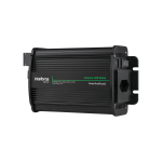 INVERSOR DE TENSAO MODIFICADA 400W 24VCC P/127VAC