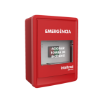 ACIONADOR MANUAL DE BOMBA AMB 3202