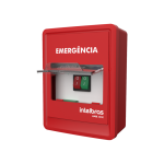 ACIONADOR MANUAL DE BOMBA AMB 3202