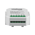 INTERRUPTOR CONTROLADOR DE CARGAS WIFI 1/1 EWS 211 (SUBSTITUIDO 4300402)