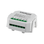 INTERRUPTOR CONTROLADOR DE CARGAS WIFI 1/1 EWS 211 (SUBSTITUIDO 4300402)