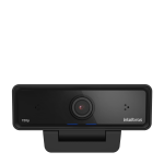 (P)CAMERA 720P VIDEO CONFERENCIA USB WEBCAM
