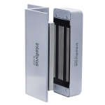 FECHADURA INTELBRAS FE 21150 D C/SENSOR