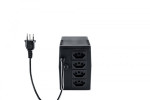 (P)NOBREAK INTELBRAS XNB 720VA 220v