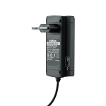 FONTE INTELBRAS NOBREAK 12V 1A EFB 1201 C/BAT