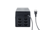 NOBREAK INTELBRAS XNB 1200VA 220V