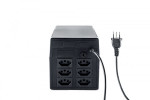 NOBREAK INTELBRAS XNB 1200VA 220V