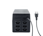 NOBREAK INTELBRAS XNB 1440VA 220V