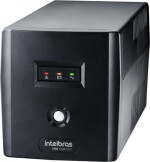 NOBREAK INTELBRAS XNB 1440VA 220V