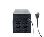 NOBREAK INTELBRAS XNB 1440VA 220V