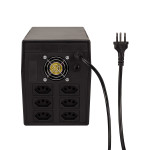 NOBREAK INTELBRAS XNB 1800VA 220V