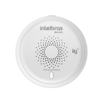 DETECTOR DE GAS INTELBRAS SMART IDG 620