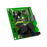 (L) CENTRAL AUTOMATIZADOR INVERSORA CI-1000