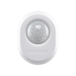 (P) INTERRUPTOR SENSOR DE PRESENCA P/ILUMINCAO ESPI 360 A