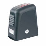 CARENAGEM DZ DUR C/GRADE DE VENTILACA0
