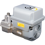 CJ BV LIGHT 220V 2TX DIR