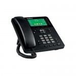 (P)TELEFONE IP TIP 635G