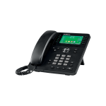 (P)TELEFONE IP TIP 635G
