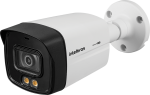 CAMERA INTELBRAS VHD 3240 FULL COLOR G6