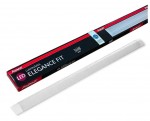 AVANT LED-LUM-ELEGANCE-FIT-BR6500K-36W-BIVOLT-2160