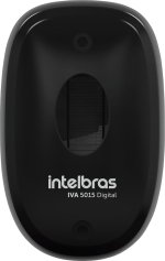 SENSOR ATIVO INTELBRAS IVA 5015 DIGITAL