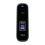 CONTROLADOR DE ACESSO INTELBRAS SS 3420 BIO