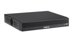 (L) DVR INTELBRAS MHDX 3004-C C/HD 1TB (SUBSTITUIDO 4580714)