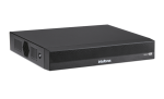 DVR INTELBRAS MHDX 3008-C C/HD 1TB