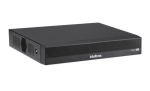 DVR INTELBRAS MHDX 3116-C