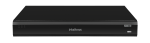 DVR INTELBRAS IMHDX 3132
