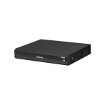 DVR INTELBRAS IMHDX 5108