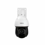 CAMERA INTELBRAS SPEED DOME VIP 3216 SD IR IA INTELBRAS