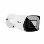 CAMERA IP DE VIDEO BULLET VIP 3240 IA G2