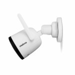 CAMERA DE VIDEO WIFI FULLHD iM5 SC C/ MICROSD 32GB