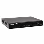 DVR INTELBRAS MHDX 1232
