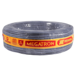 MEGATRON CABO CCI 50X3 PARES 100M BR