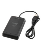 LEITOR CADASTRADOR RFID CM 100