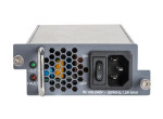 (L) CONVERSOR AC/DC 12V 8A P OLT G16-IPS-G16-AC INTELBRAS