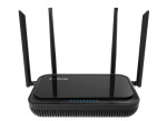(P) ROTEADOR LAN 2P - WiFiber 121 AC (SUBSTITUIDO 4780188)
