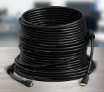 CABO HDMI 2.0 20M CHF 2020