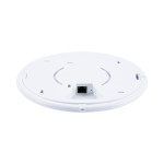 ROTEADOR ACCESS POINT AP 310