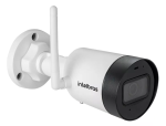 (L)  CAMERA INTELBRAS IP WI-FI VIP 1230 W G4