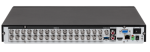 DVR INTELBRAS MHDX 1232 C/HD 2TB