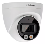 CAMERA INTELBRAS IP DOME VIP 3220 D FC IA