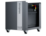 MODULO BATERIA MB 0145 12V