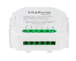 INTERRUPTOR CONTROLADOR DIMMER SMART WI-FI EWS 251