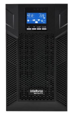 NOBREAK INTELBRAS ONLINE TORRE DNB 3.0KVA-220V-TW G2