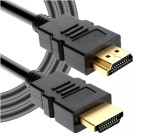 CABO HDMI ULTRA HD 4K C/FILTRO 15MTS IMPORTADO