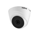 (P) CAMERA INTELBRAS VHD 1220 D FULL COLOR G7 ()