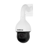 (L) CAMERA SPEED DOME INTELBRAS VIP 5225 SD IR IA